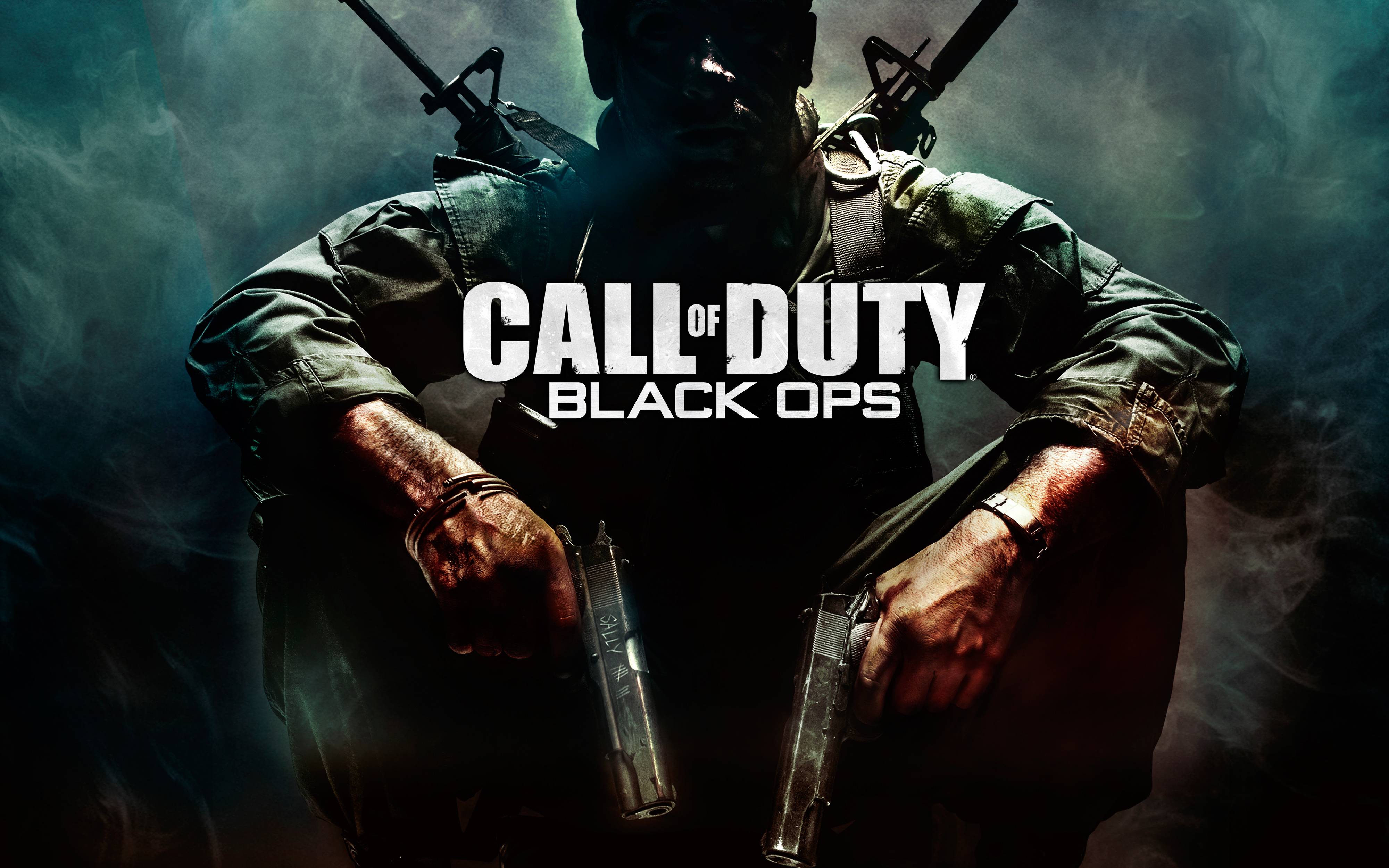 Call Of Duty Mobile Free Download Mac